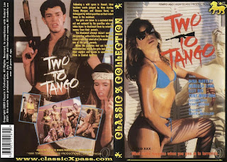 14953555_two-to-tango-1986-2.jpg