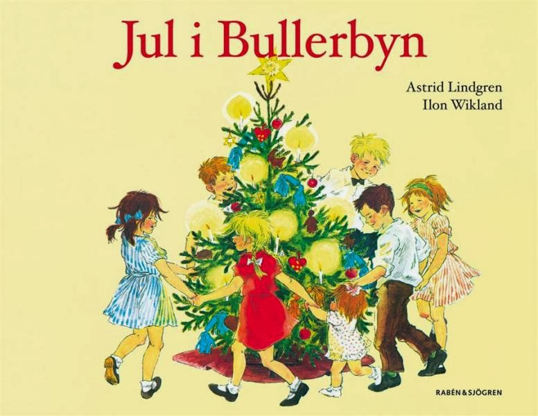 astrid lindgren illustratör astrid lindgren illustratör
