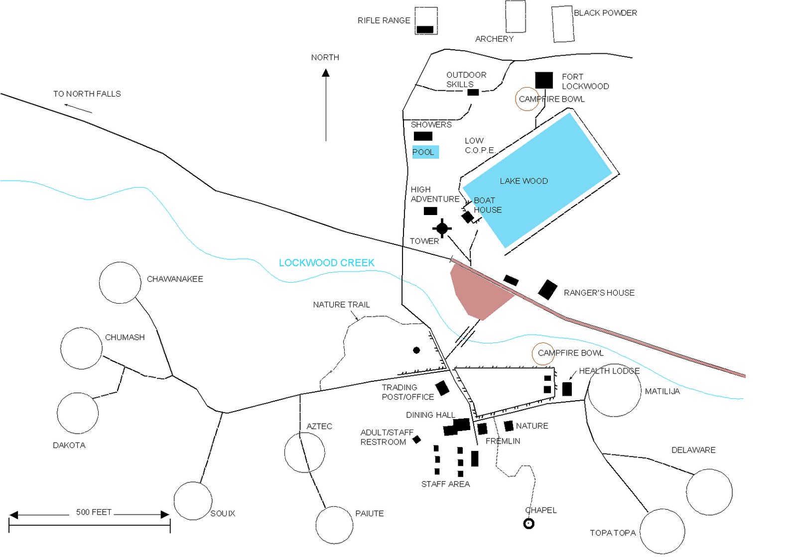 Doppelganger Torrent Fall Of Troy Doppelganger Torrent Fall Of Troy