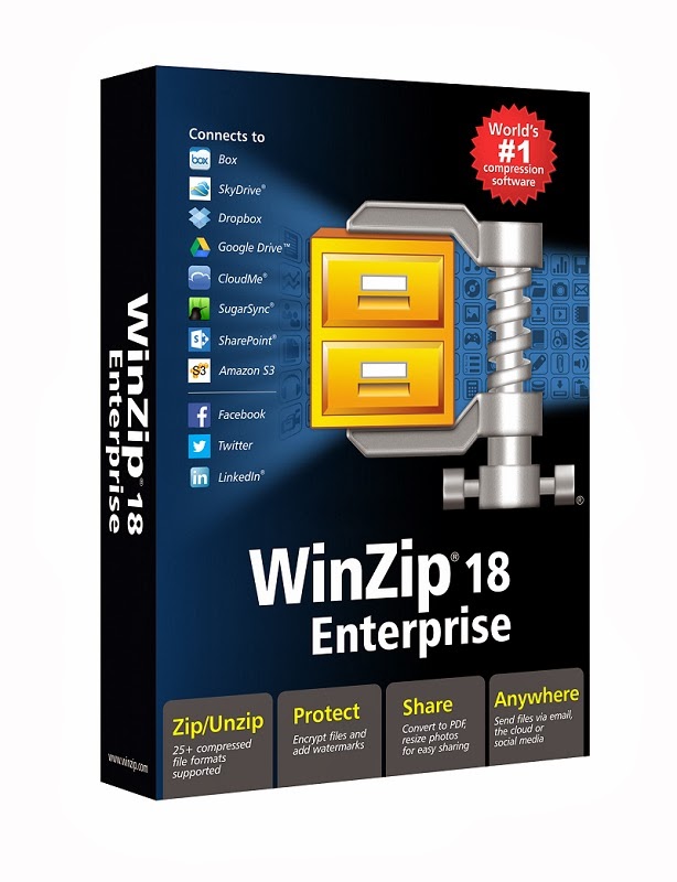WINZIP FREE DOWNLOAD CRACK winzip free download crack: