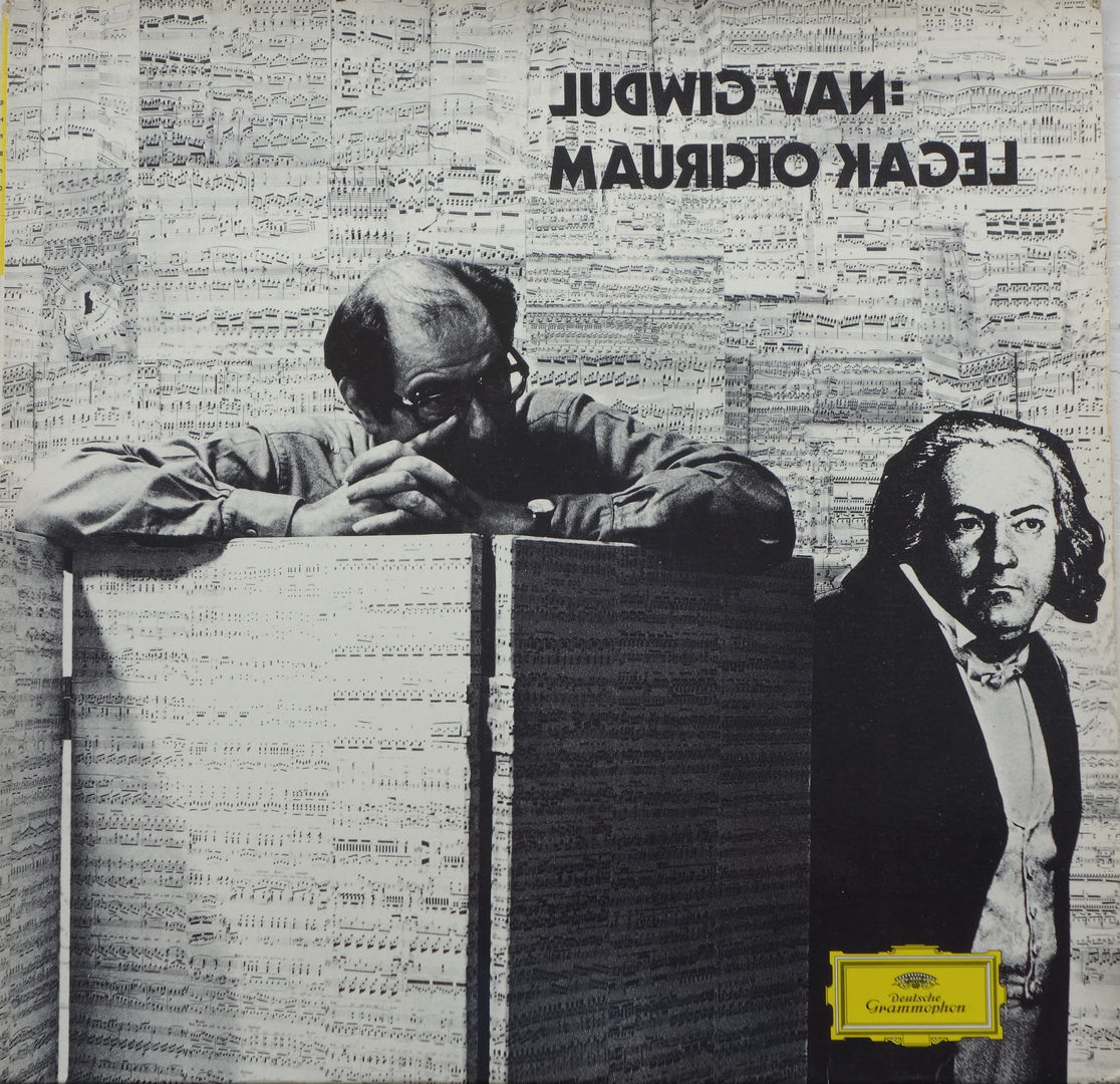 rencontre du troisieme type melodie mp3