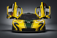 Geneva15_McLaren%2BP1%2BGTR_06.jpg