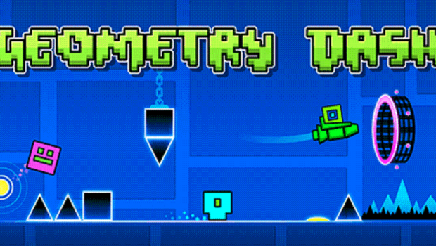 geometry dash play free online geometry dash play free online