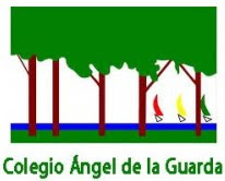 Colegio Ángel de la Guarda