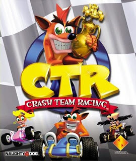 Download Game Rumble Racing Pc Tanpa Emulator