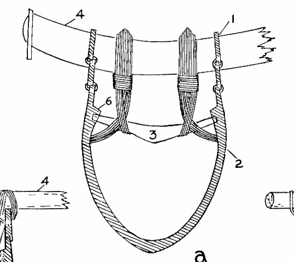 Indigenous Boats Hawaiian Double Canoes