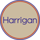 Harrigan