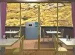 Tea House Escape
