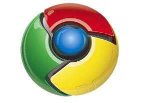 Google Chrome