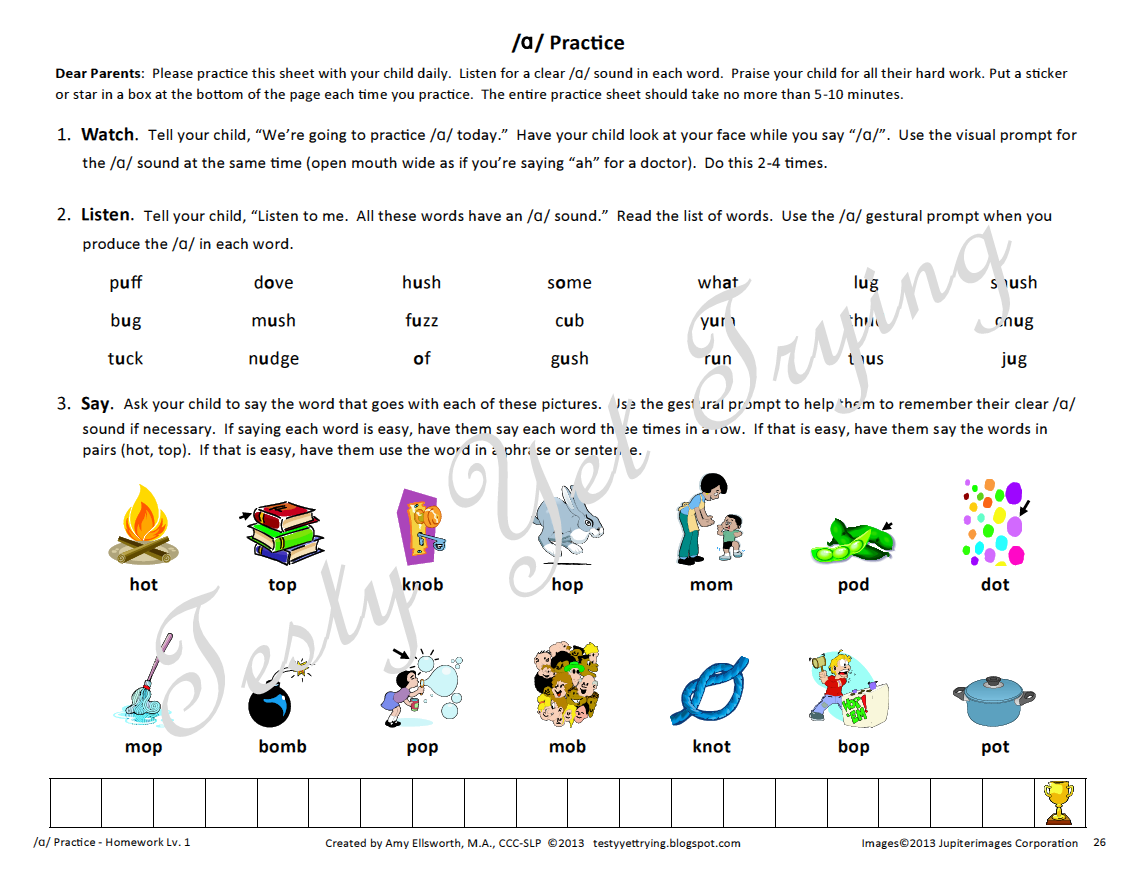 worksheet. Generalization Worksheets. Grass Fedjp Worksheet Study Site
