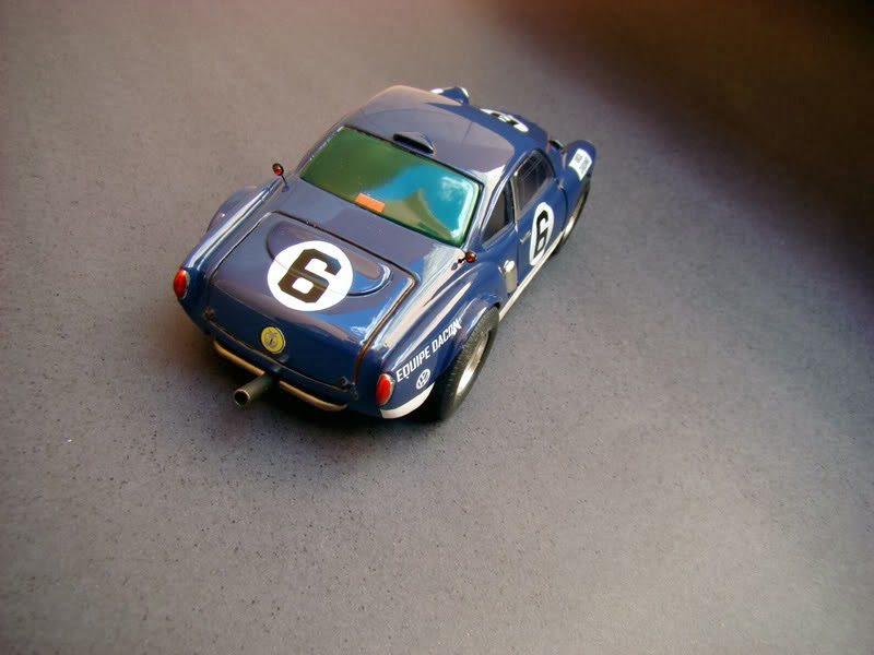 Slot car belo horizonte