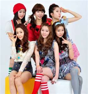 DAL SHABET