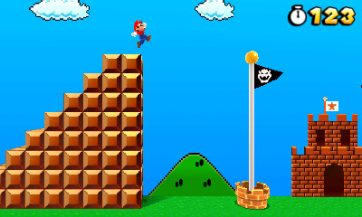 Super Mario Bros. O Filme quase se perde tentando agradar fãs dos