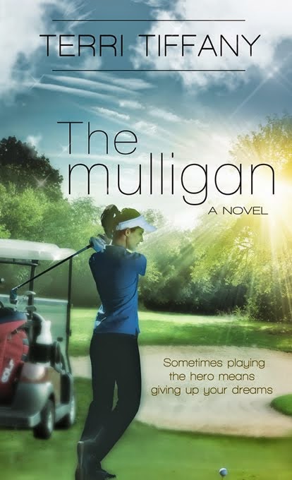 THE MULLIGAN