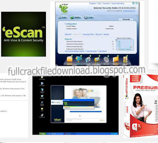 Escan Serial Key Free Download Escan Serial Key Free Download