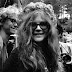 Cinéma : Janis, un documentaire réalisé par Amy J. Berg - Paris la