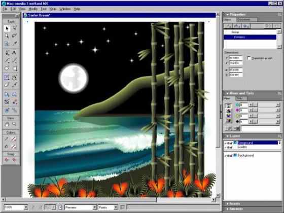 Free Download Freehand 11 Full Version Free Download Freehand 11 Full Version