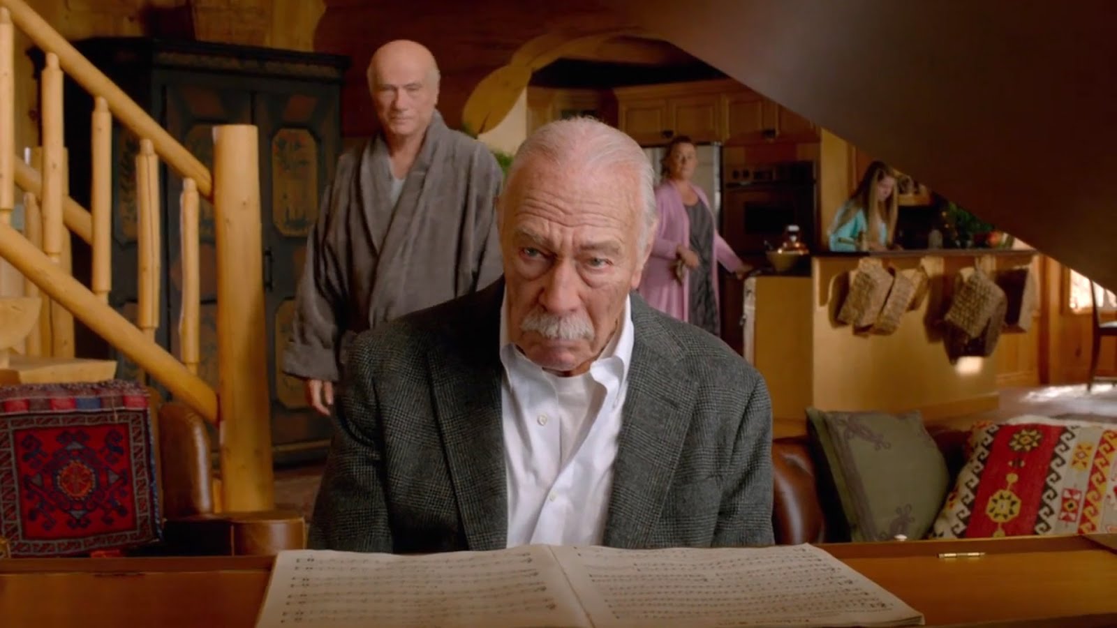 Hat rla Remember 2015 Film G ndemi