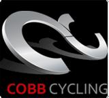 Cobb Cycling