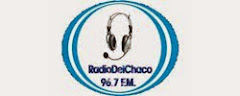 Programa de Radio,desde Bolivia