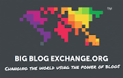 THE BIG BLOG EXCHANGE.ORG