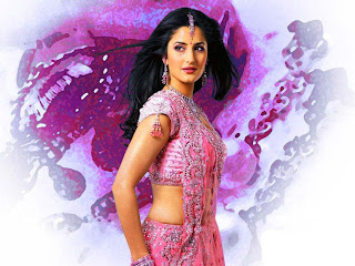 Katrina Kaif Hot HD Wallpapers ~ Unique Wallpapers