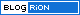 BlogRion | Blog Tips dan Trik