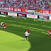 PES 2015 New Gameplay