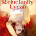 Reluctantly Lycan - Free Kindle Fiction