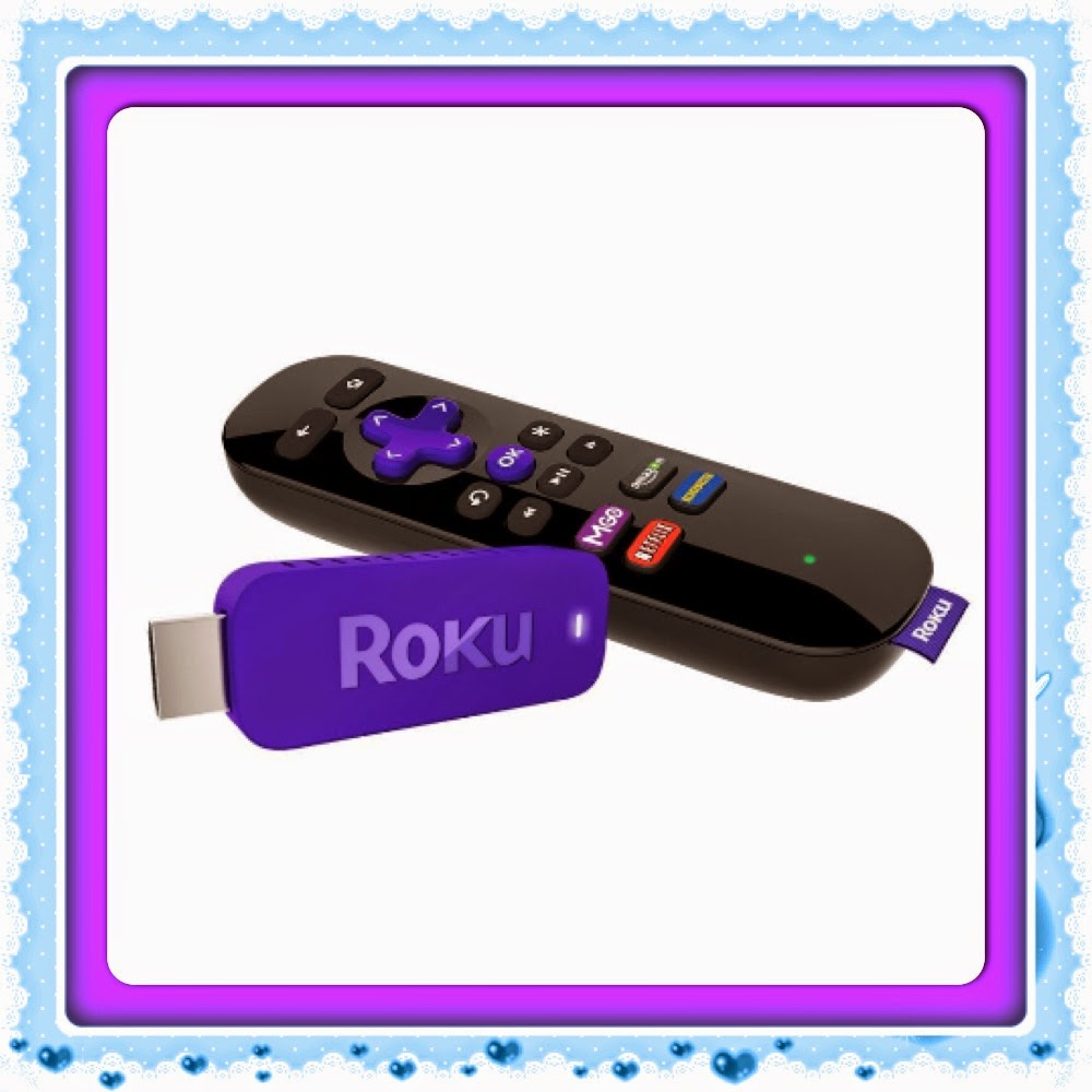 Featured image of post Crunchyroll Lagging On Roku