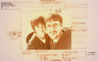 Seventh Generation and Son