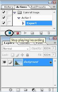 ছবিটি বড় করার জন্য ছবির উপর ক্লিক করুন 