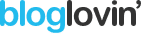 dipodwijayablog.blogspot.com-BlogLovinLogo.png