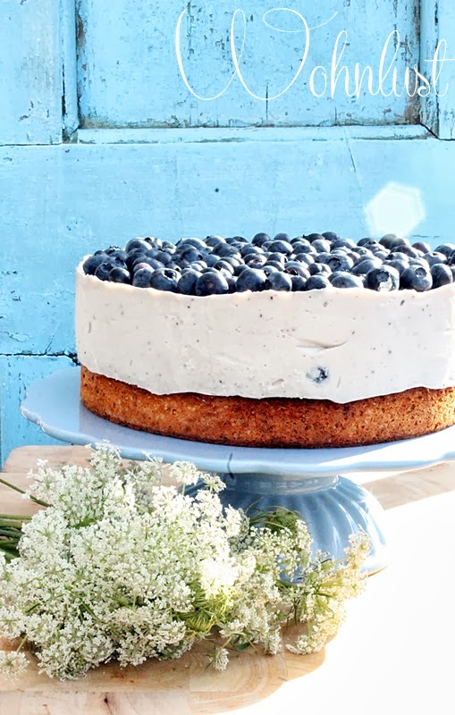 Pbams 2019 31 08 03 By Pader Verlag Gmbh Issuu