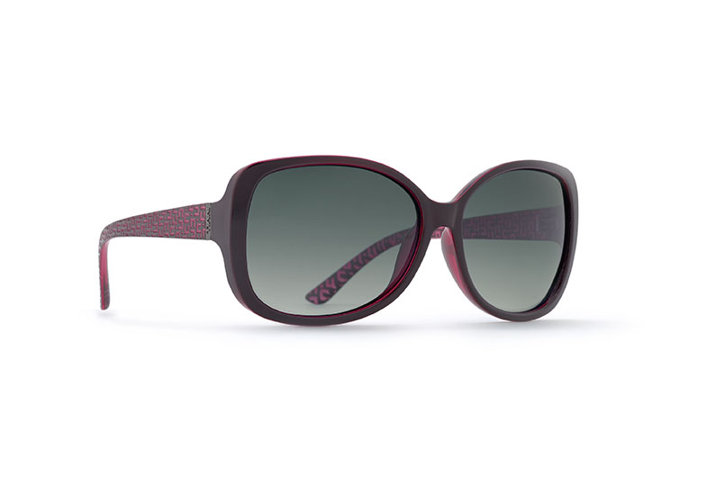 Essential Communications INVU by Swiss Eyewear Group wins prestigious