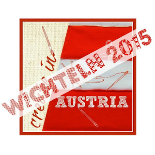 Wichteln bei CIA 2015