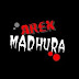 Ketentuan dan Kebijakan Blog Arek Madura