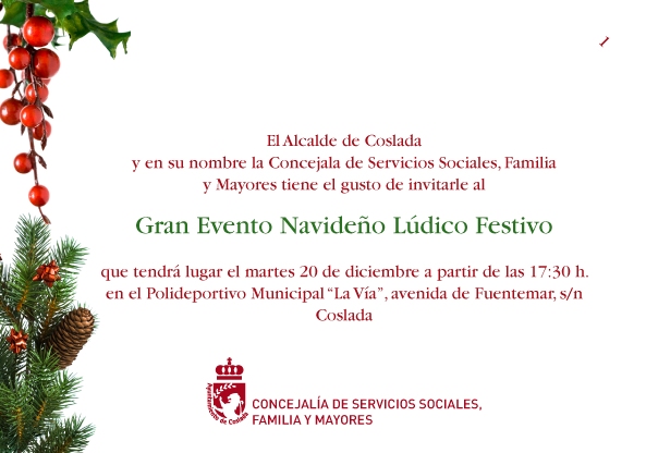 invitaciones para navidad rome fontanacountryinn com invitacion para fiesta de navidad