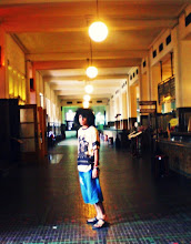 My Photo