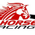 Red Horse Racing Adds Two-Time Truck Series Champion Todd Bodine to Driver Line-Up