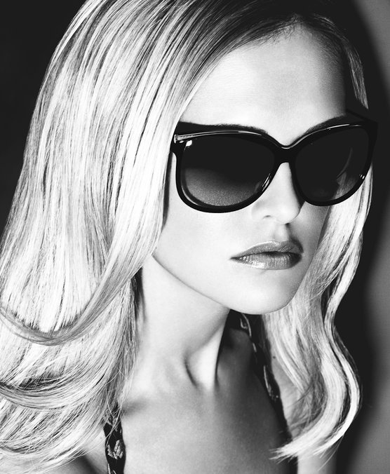 . David Walden Photography