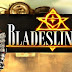 Bladeslinger for Android Tablets, Review, System Requirements, Apk Download
