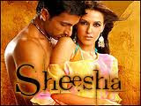 Download Mp3 Songs Of Sheesha Movie
