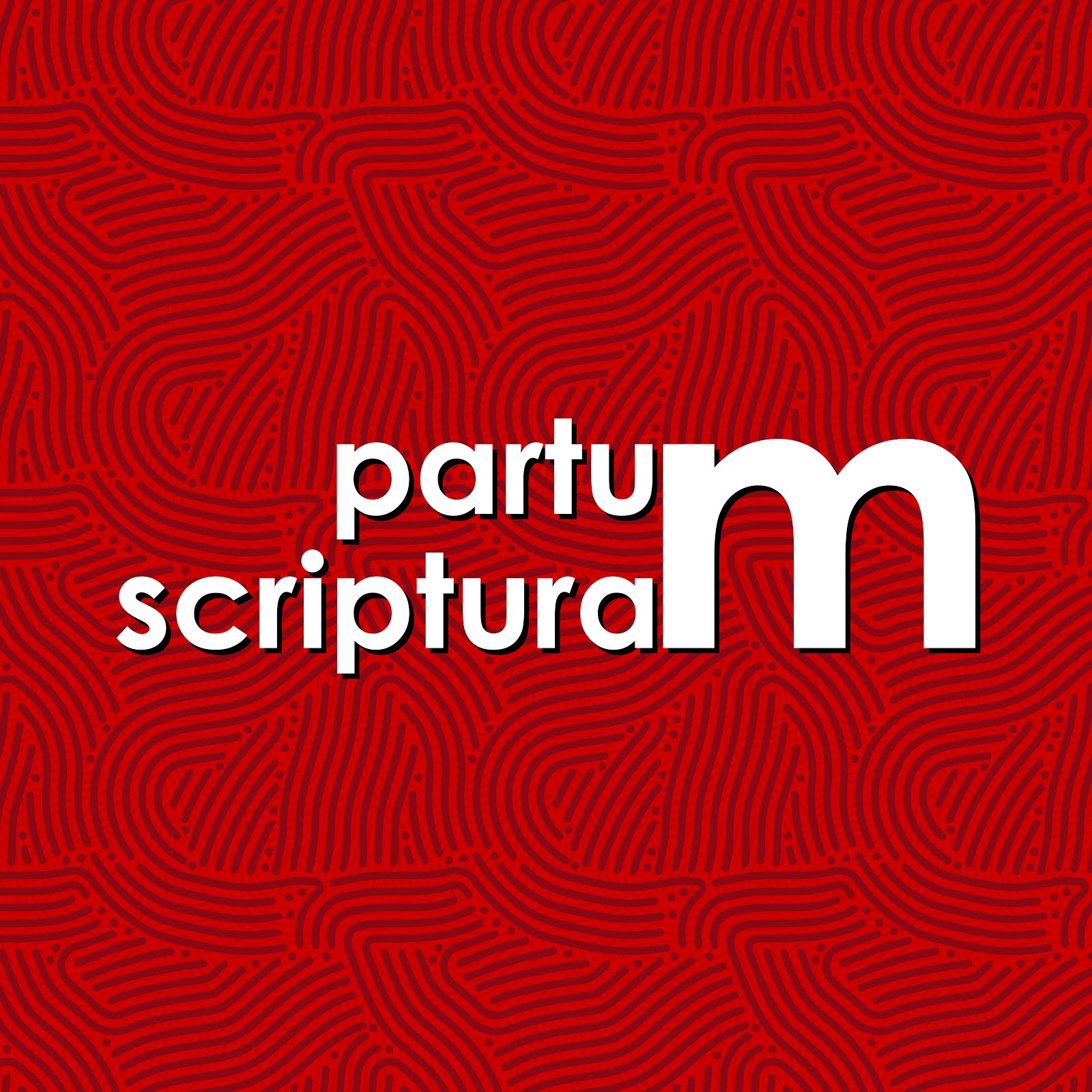 Partum Scripturam