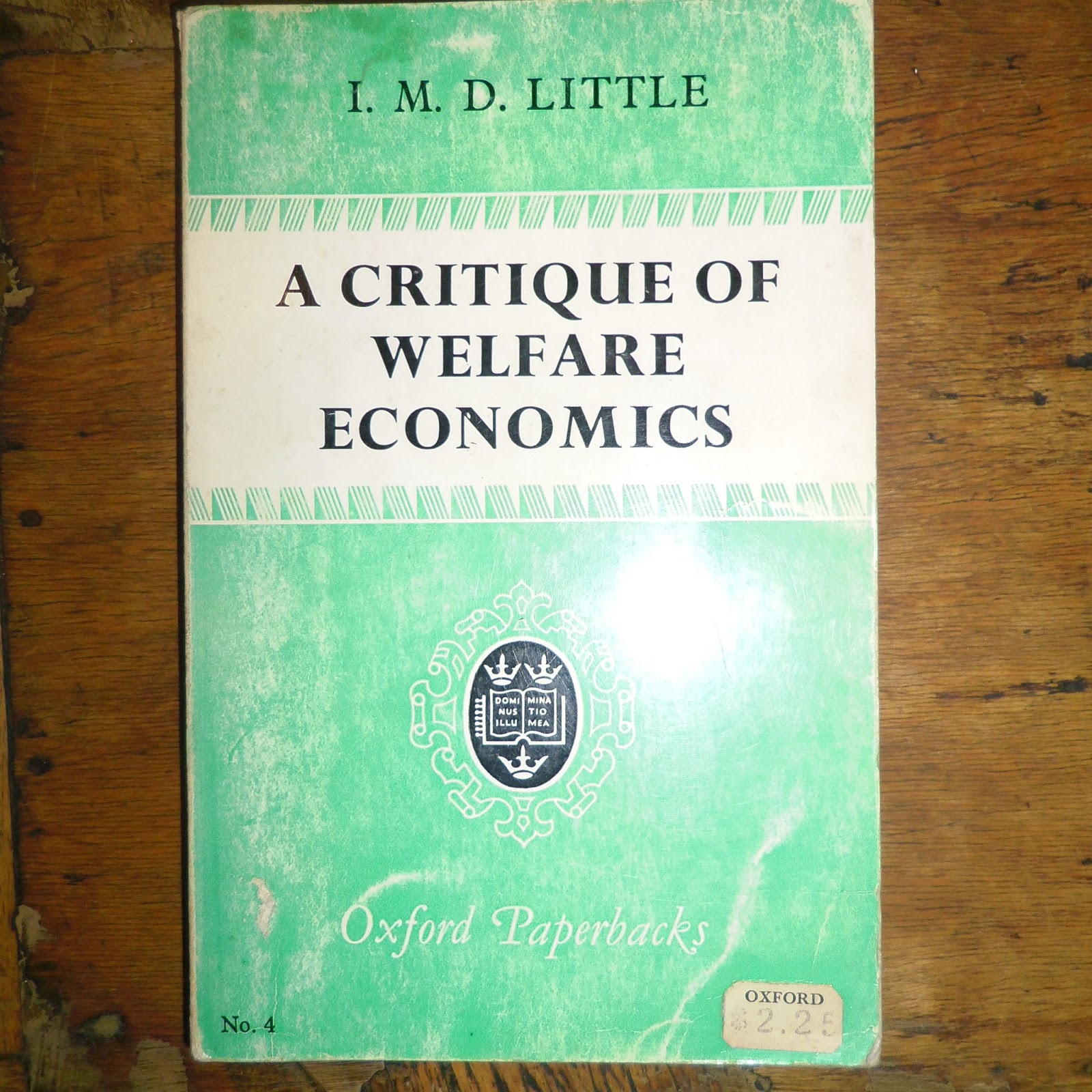 book иннокентий ильич бочкарев 0