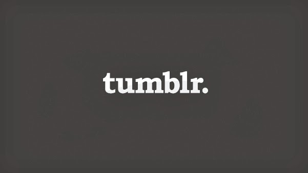 TUMBLR