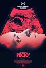 Proxy (2013) - IMDb