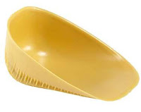 Tuli's-Classic-Heel-Cups