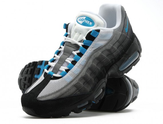 air max 95 all colorways air max 95 all colorways