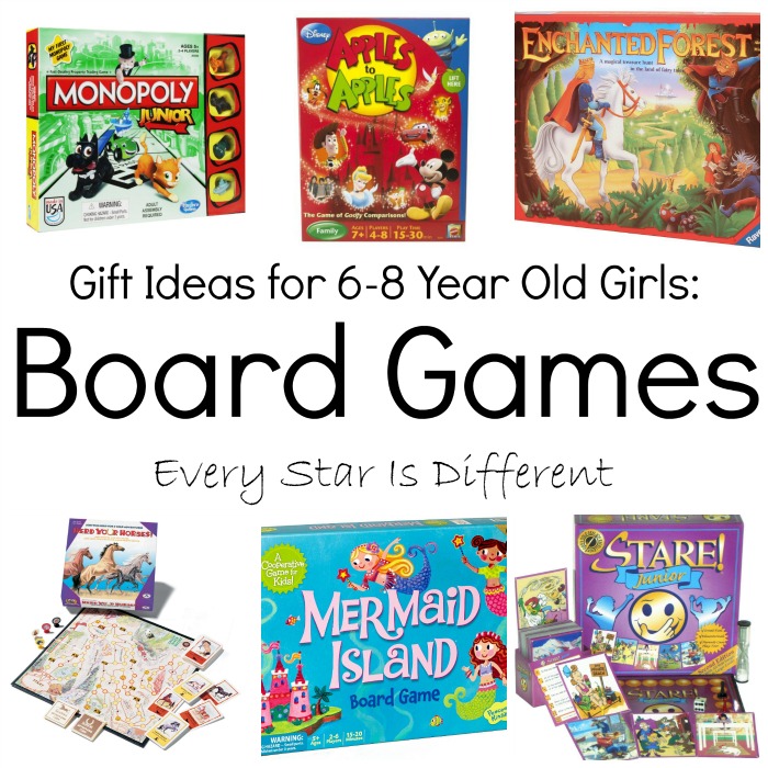 Top 21 Best Classic Board Games For Kids Of 8-14 Years